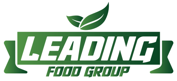 Leading Food Group